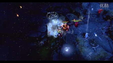 于资源配置 于资源配置