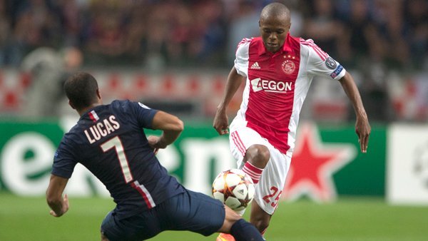 对于关心 对于关心