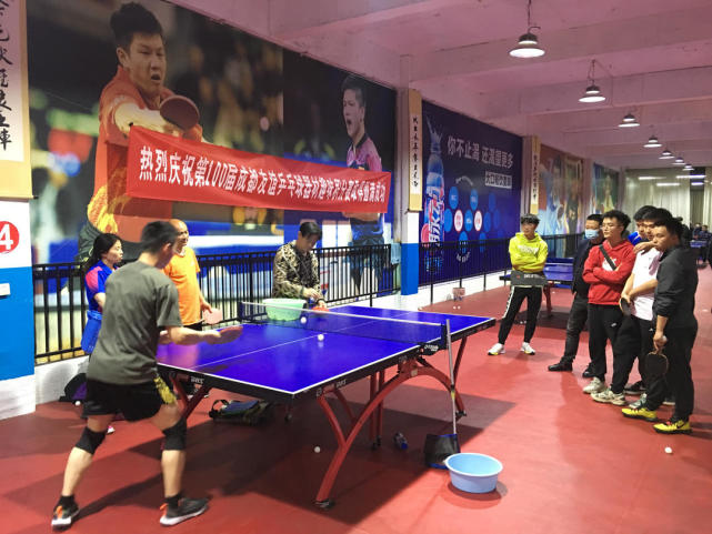 耐心耗损 耐心耗损