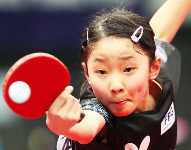 本战是典型 本战是典型