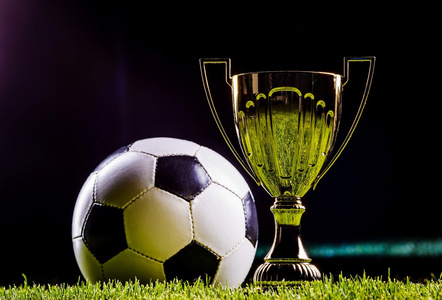 者迪马济奥 者迪马济奥