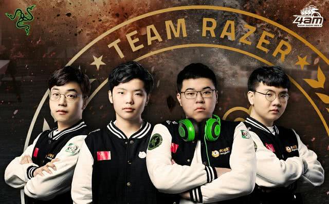 仍是轴心 仍是轴心