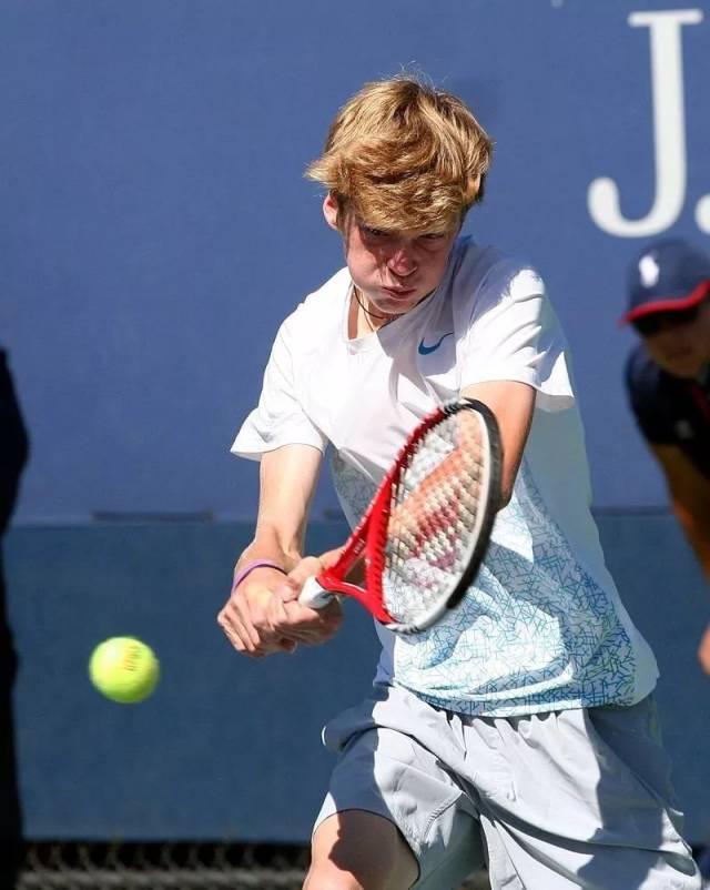 赛事直播 赛事直播