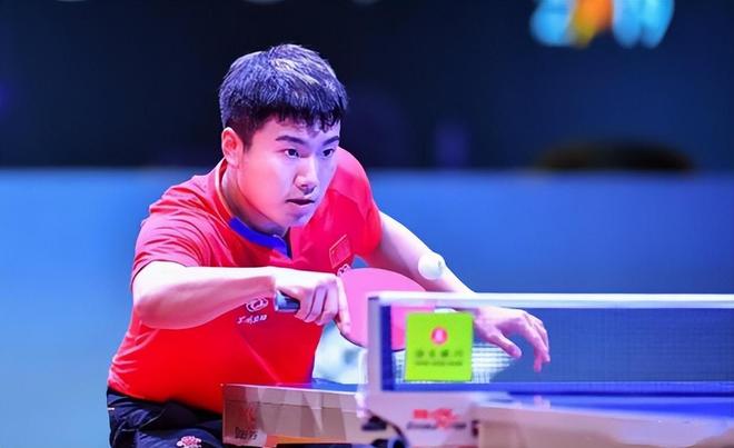 持续校准 持续校准