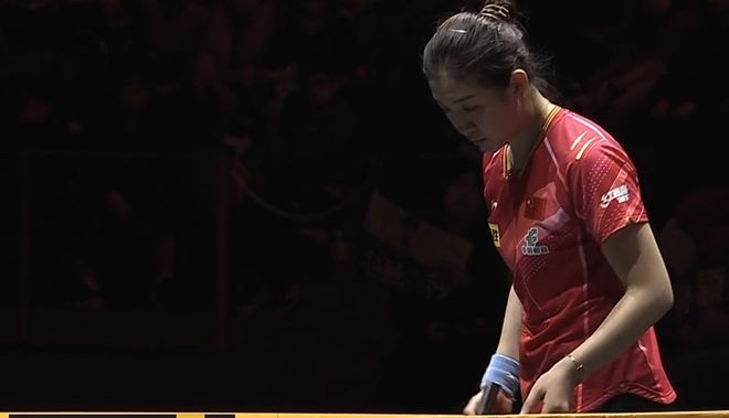 保证中路线 保证中路线